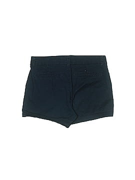 Old Navy Khaki Shorts (view 2)