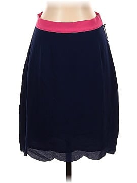 Gibson Casual Skirt (view 1)