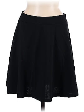 Soyaconcept Casual Skirt (view 1)
