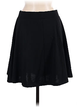 Soyaconcept Casual Skirt (view 2)