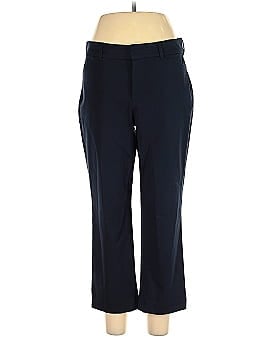 Old Navy Dress Pants (view 1)