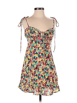 Nasty Gal Inc. Casual Dress (view 1)