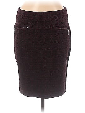 Liverpool Los Angeles Casual Skirt (view 1)