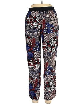 H&M Conscious Casual Pants (view 1)