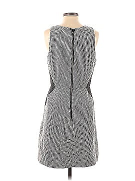 Banana Republic Casual Dress (view 2)