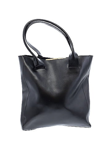 Bcbgmaxazria tote outlet