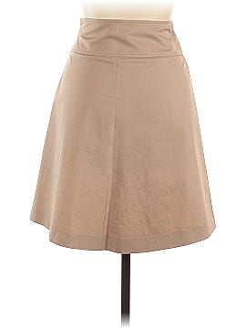 Rivamonti Casual Skirt (view 2)