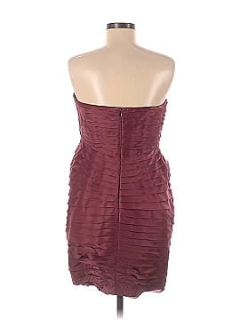 J.Crew Cocktail Dress (view 2)