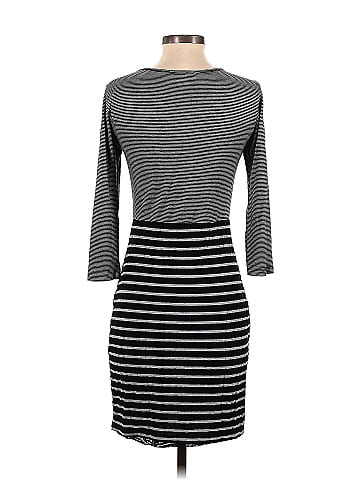 Mystree Casual Dress (view 2)