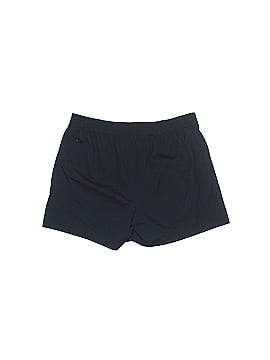 NordicTrack Shorts (view 2)