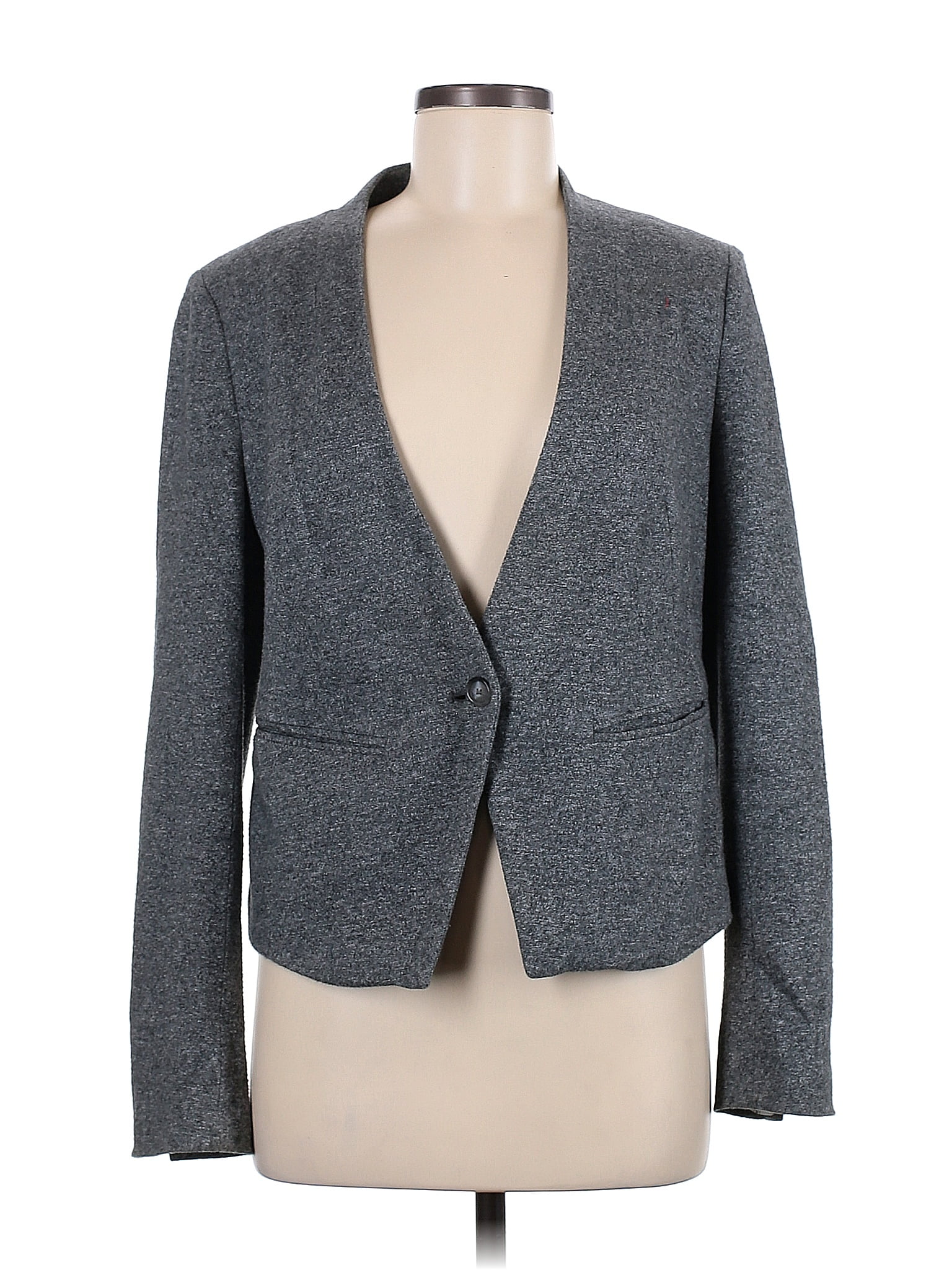 Ann Taylor LOFT Women's Clothing On Sale Up To 90 Off Retail ThredUp