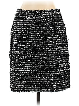 CH Carolina Herrera Casual Skirt (view 2)