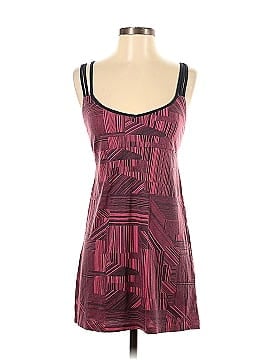 Rusty Active Dress (view 1)