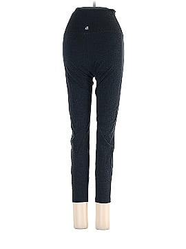WeWoreWhat Casual Pants (view 2)