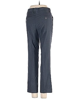 Isaac Mizrahi New York Dress Pants (view 2)