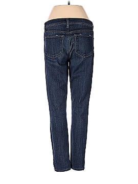 J Brand Jeans (view 2)