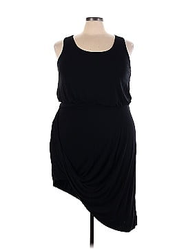 curvy sense Women's Clothing On Sale Up To 90% Off Retail