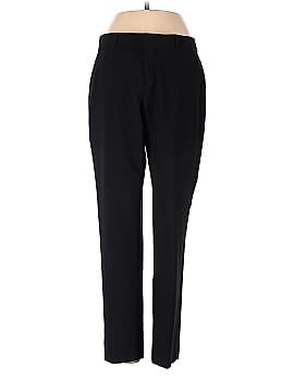 Banana Republic Dress Pants (view 1)