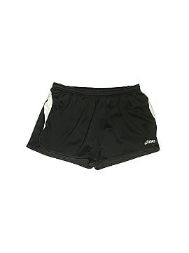 Asics Athletic Shorts (view 1)