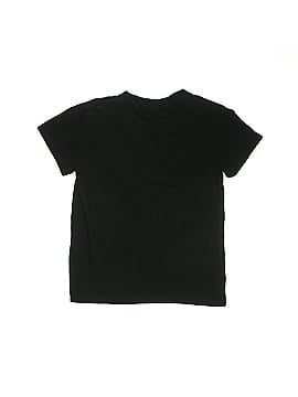 Unbranded Short Sleeve T-Shirt (view 2)