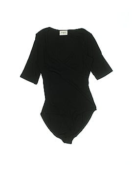 Everly Bodysuit (view 1)