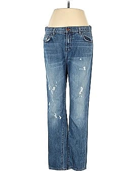 J Brand Jeans (view 1)