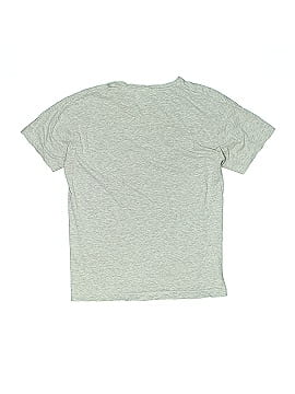 Smartee Pants Short Sleeve T-Shirt (view 2)