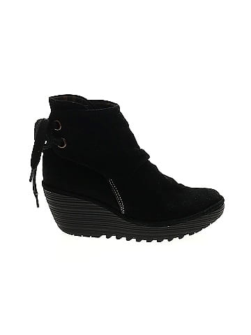 Fly yama boots clearance sale