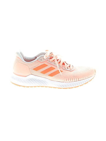 Adidas solar ride on sale w