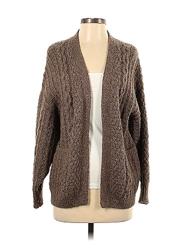 Wilfred hot sale free cardigan