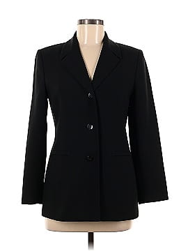 Kasper Jacket (view 1)