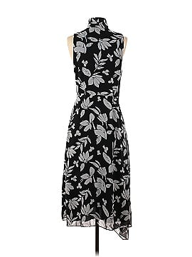 Jay Godfrey Printed Josephine Dress (view 2)