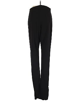 Nasty Gal Inc. Casual Pants (view 2)