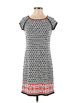 Max Studio Casual Dress (view 1)