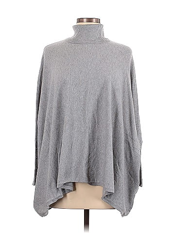 Alfani on sale turtleneck sweater