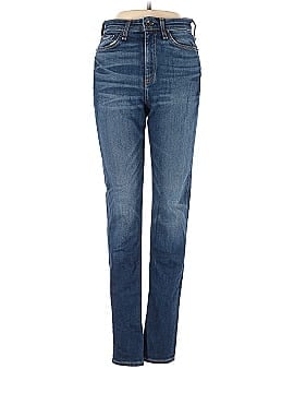 Rag & Bone Jeans (view 1)