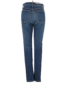 Rag & Bone Jeans (view 2)