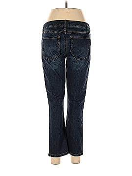 CAbi Jeans (view 2)