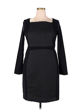 Narciso rodriguez clearance dress sale