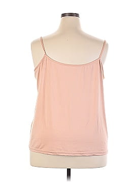 Real Essentials Tank Top (view 2)