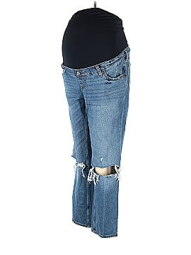 thredup abercrombie partner kit