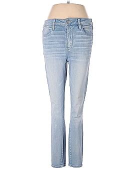 American Eagle Outfitters Jeans (view 1)