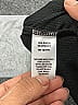 LNA Black Bodysuit Size L - photo 4