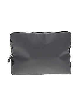 Mosiso Laptop Bag (view 1)