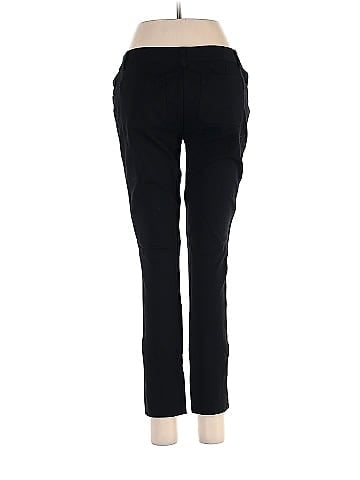 Andrew Marc Dress Pants (view 2)
