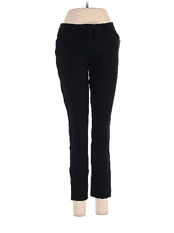 Andrew Marc Dress Pants (view 1)