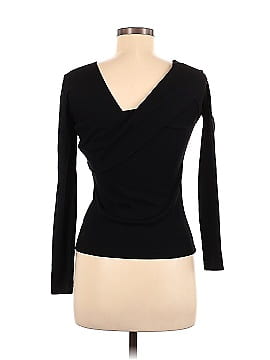 Unbranded Long Sleeve Top (view 2)