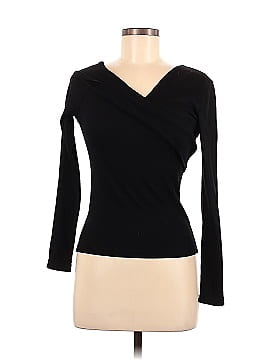 Unbranded Long Sleeve Top (view 1)