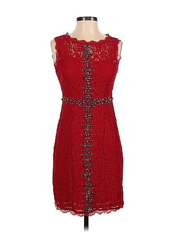 Adrianna papell petite cocktail clearance dresses