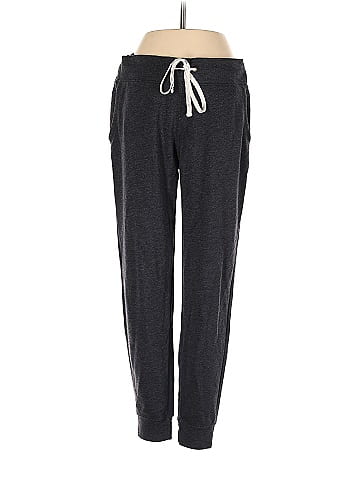 Sweatpants on sale petite size